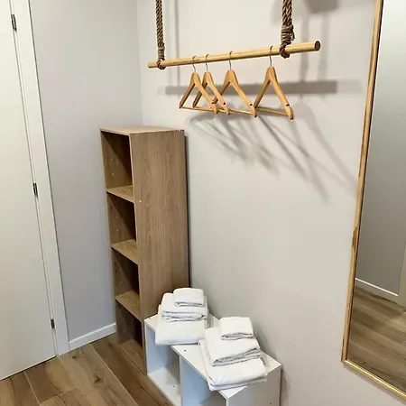 Фермерский дом Azienda Agrituristica Scotti