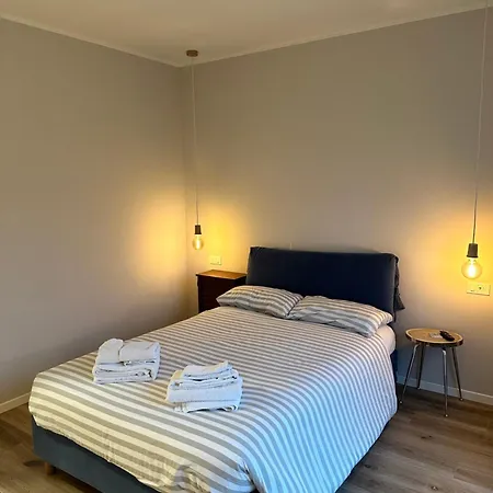 Фермерский дом Azienda Agrituristica Scotti *