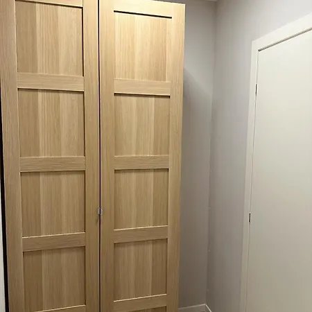 Фермерский дом Azienda Agrituristica Scotti