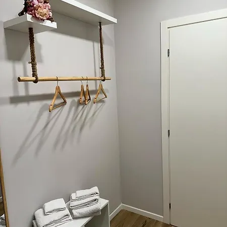 Azienda Agrituristica Scotti Фермерский дом *