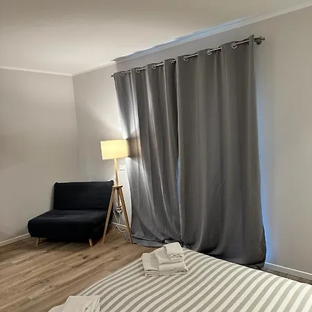 Azienda Agrituristica Scotti Фермерский дом *